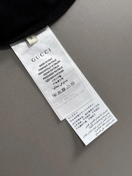 Gucci XS-L 13gx63 (17)